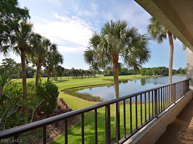 102 Wilderness Dr. #2114, Naples, FL