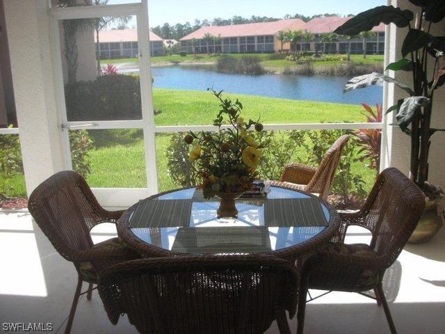 2347 Hidden Lake Ct., Naples, FL