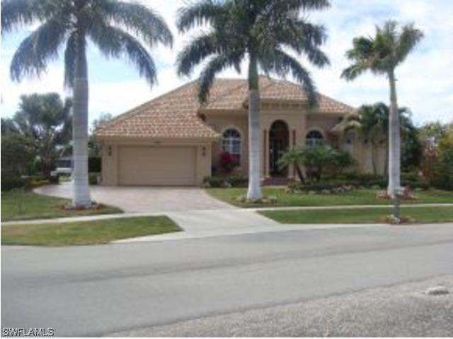 340 Rookery Ct., Marco Island, FL