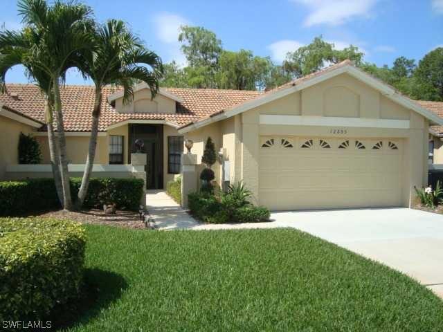 12805 Maiden Cane Ln., Bonita Springs, FL 34135