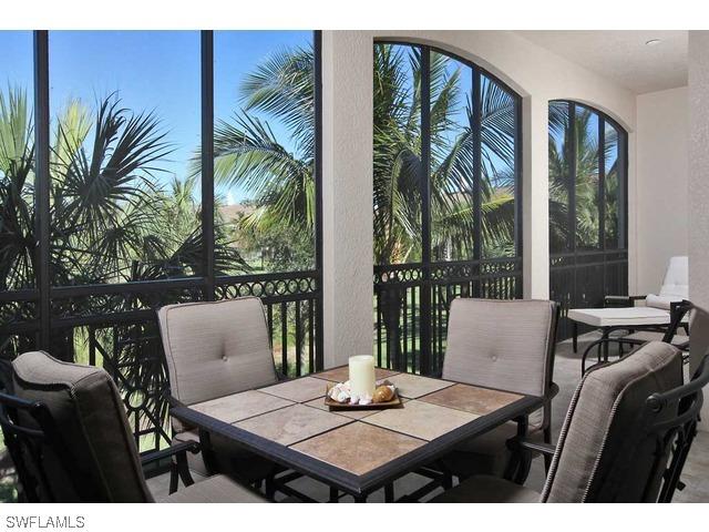 3035 Marengo Ct. #202, Naples, FL 34114