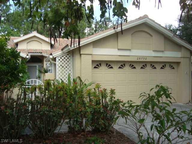 28792 Hunters Ct., Bonita Springs, FL 34135