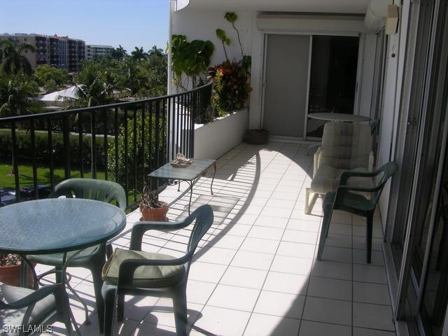 3951 Gulf Shore Blvd., Naples, FL