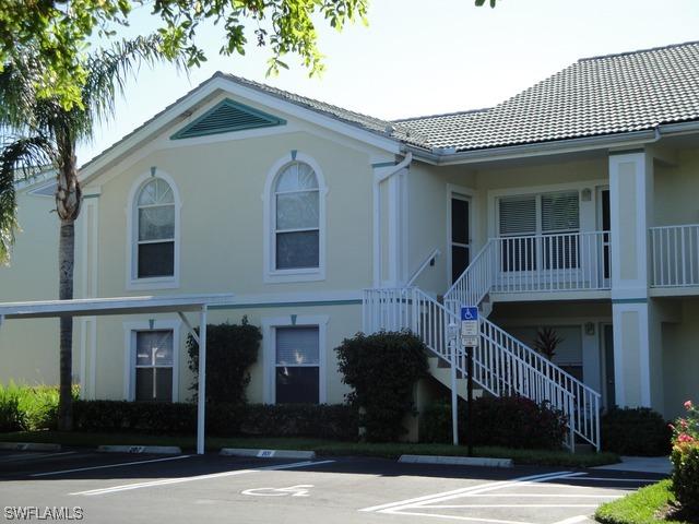 28720 Bermuda Bay Way #201, Bonita Springs, FL 34134