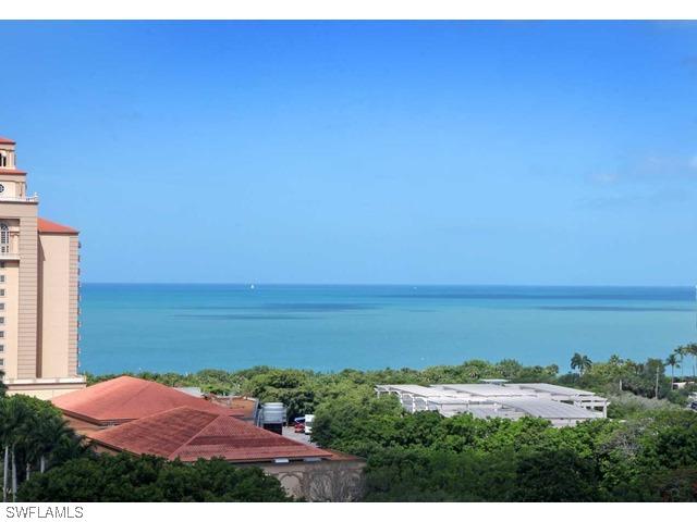 [Address Hidden by Seller], Naples, FL 34108