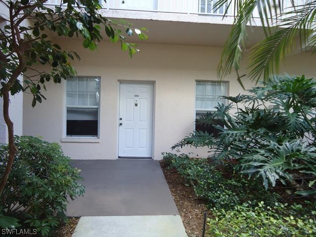 3235 Cypress Glen Way #305, Naples, FL 34109