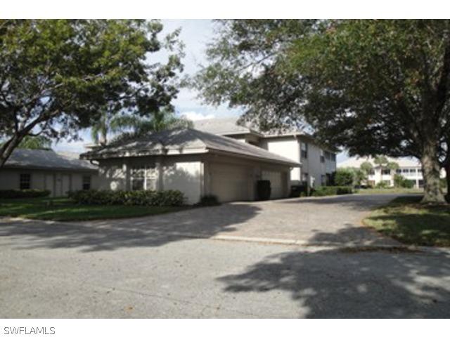 8211 Grand Palm Dr., Fort Myers, FL