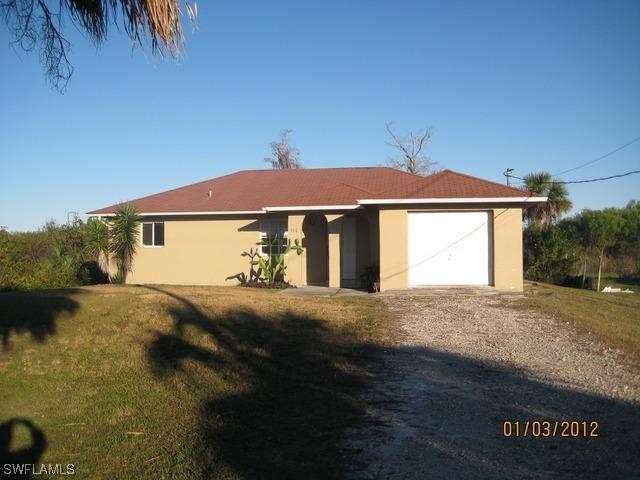 760 14th St., Naples, FL 34120