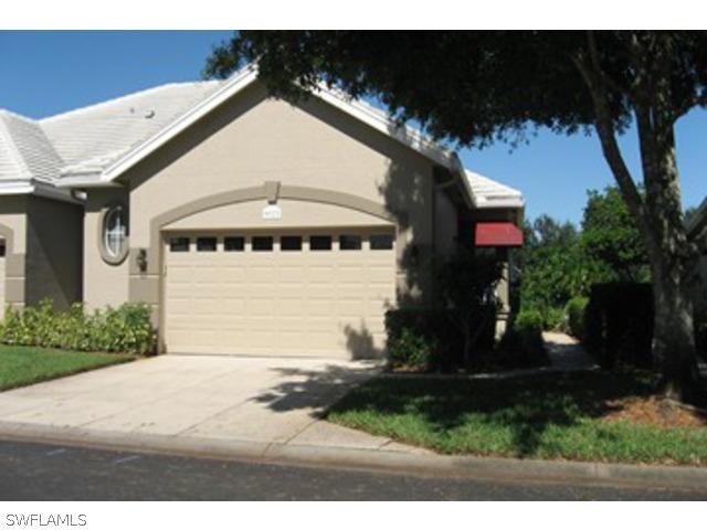 [Address Hidden by Seller], Fort Myers, FL