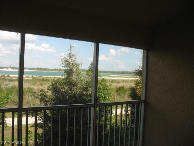 19981 Barletta Ln. #1821, Estero, FL 33928