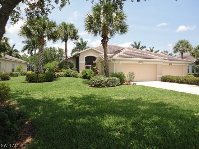 8787 Naples Heritage Dr., Naples, FL