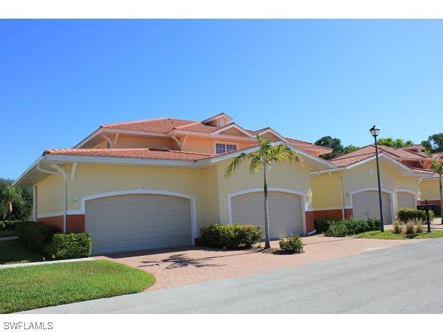 5180 Park Rd., Fort Myers, FL