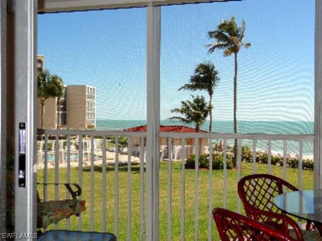 25830 Hickory Blvd. #C105, Bonita Springs, FL