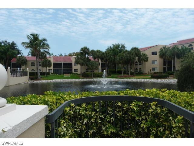 6515 Valen Way #H-102, Naples, FL 34108