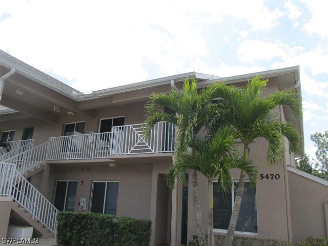 5470 16th Pl., Naples, FL 34116