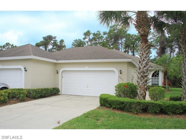 23033 Grassy Pine Dr., Estero, FL