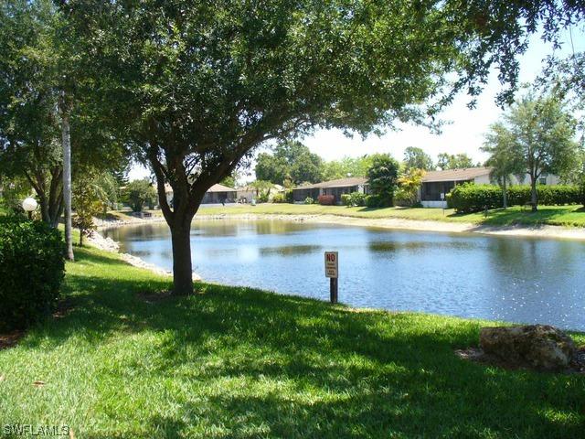 5249 Treetops Dr., Naples, FL