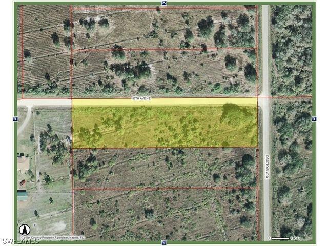 58th Ave Ne, Naples, FL 34120