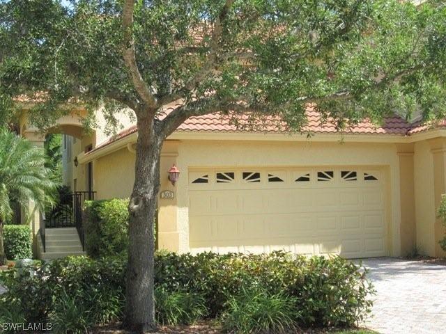 2530 Talon Ct., Naples, FL