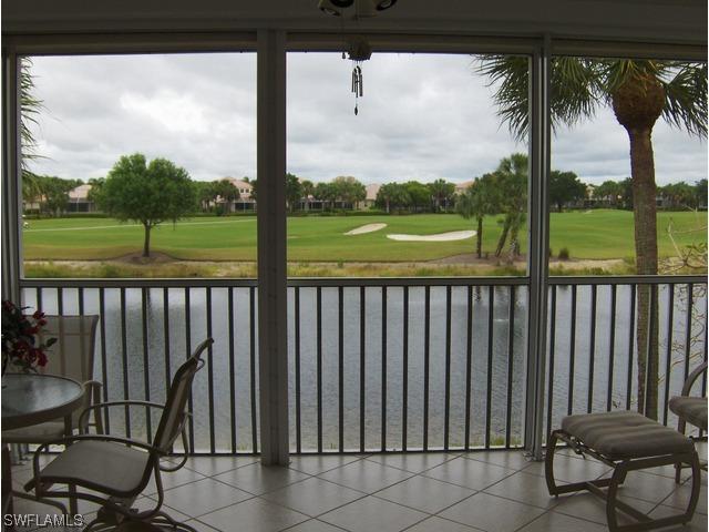 23101 Rosedale Dr. #202, Estero, FL 34135