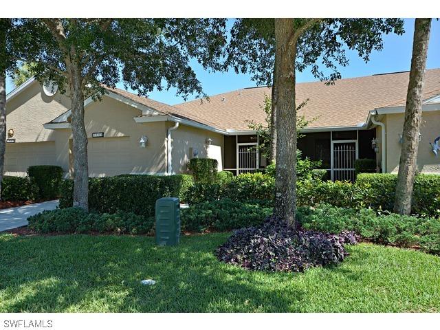 1645 Morning Sun Ln., Naples, FL