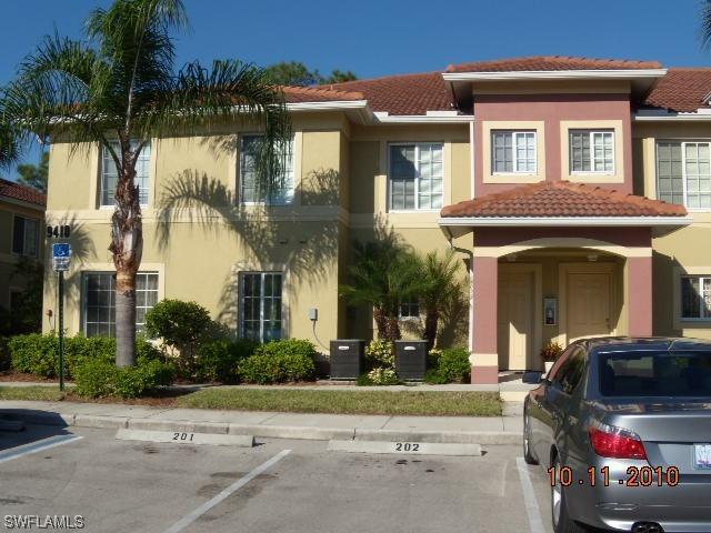 9410 Ivy Brook Run #203, Fort Myers, FL 33913
