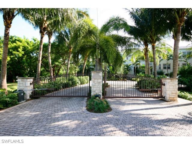 15067 Captiva Dr., Captiva, FL 33924
