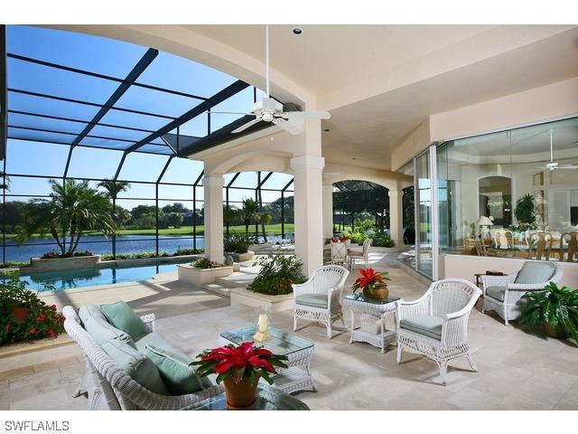 26031 Mandevilla Dr., Bonita Springs, FL