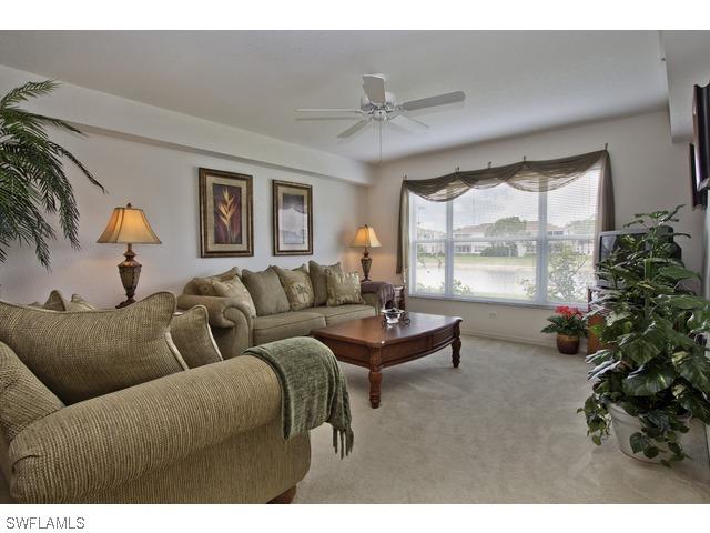 25756 Lake Amelia Way #102, Bonita Springs, FL 34135