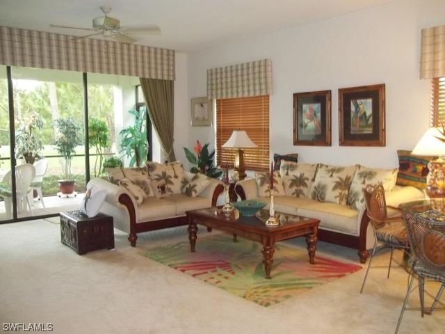 5770 Grande Reserve Way #1502, Naples, FL 34110