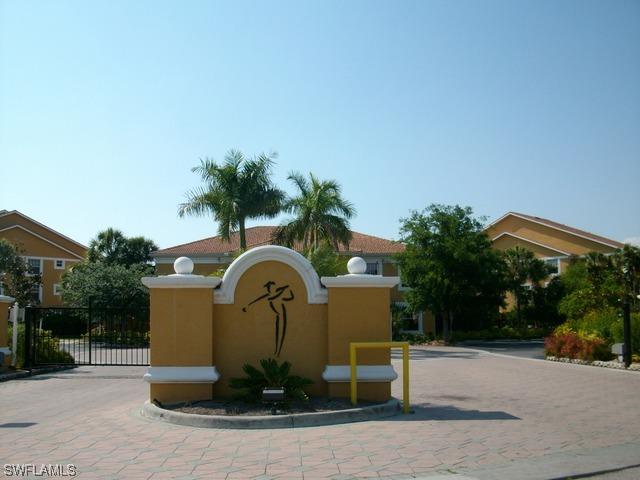 7945 Preserve Cir., Naples, FL 34119