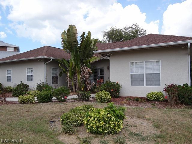 10291 River Dr., Bonita Springs, FL 34135