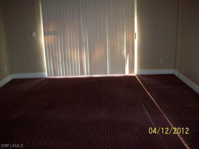 790 12th St., Naples, FL