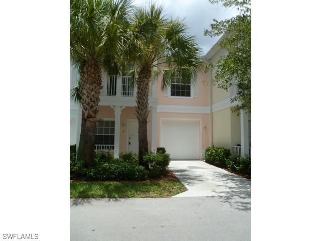 3280 Lindsey Ln. #2, Naples, FL 34109