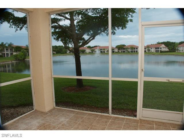 6300 Huntington Lakes Cir., Naples, FL