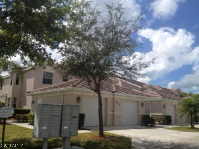 6245 Wilshire Pines Cir., Naples, FL 34109