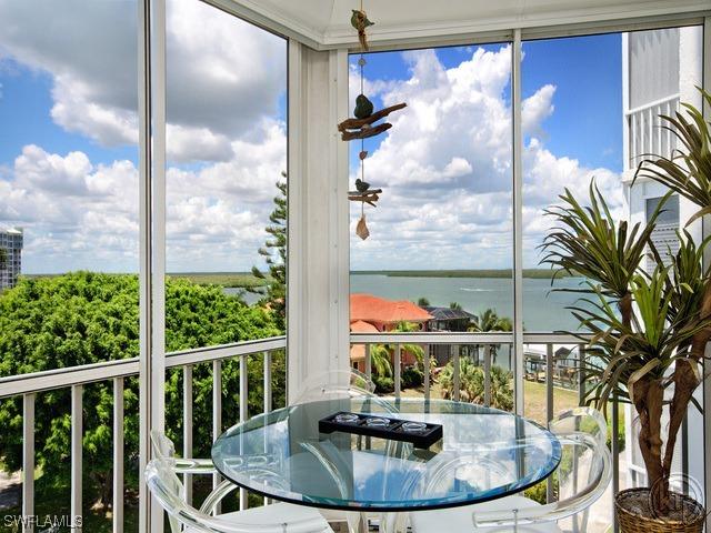 8401 Estero Blvd. #504, Fort Myers Beach, FL 33931