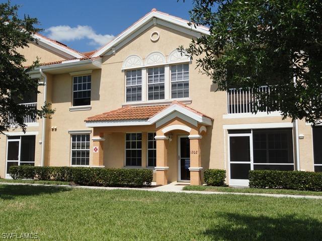 1837 Concordia Lake Cir., Cape Coral, FL 33909