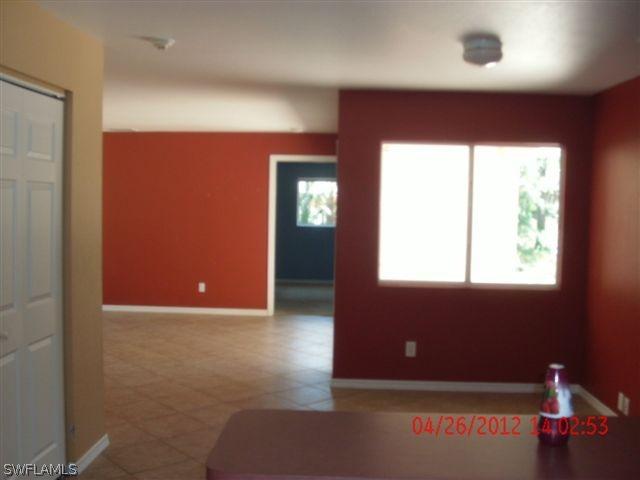 821 8th St., Naples, FL 34120