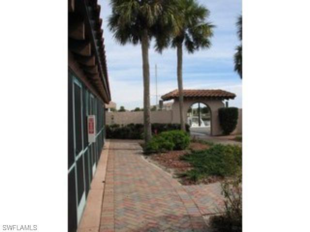 25000 Tamiami Tr. #UNIT 163, Naples, FL 34114