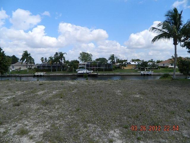 919 17th St., Cape Coral, FL 33990