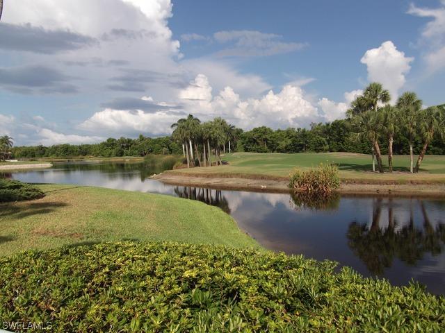 3554 Haldeman Creek Dr., Naples, FL