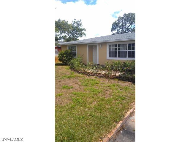 4830 Cortez Cir., Naples, FL 34112