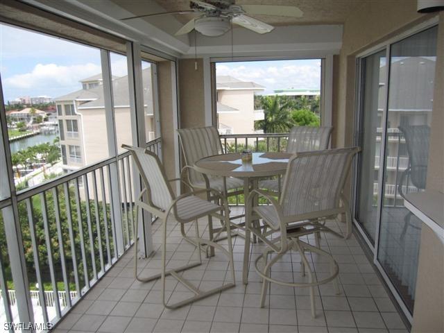 900 Collier Ct., Marco Island, FL