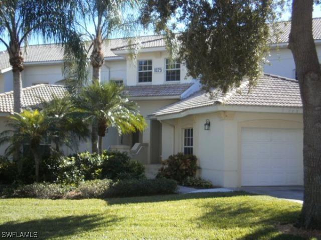 1025 Egrets Walk Cir. #203, Naples, FL