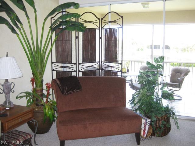 23800 Costa Del Sol Rd. #202, Bonita Springs, FL