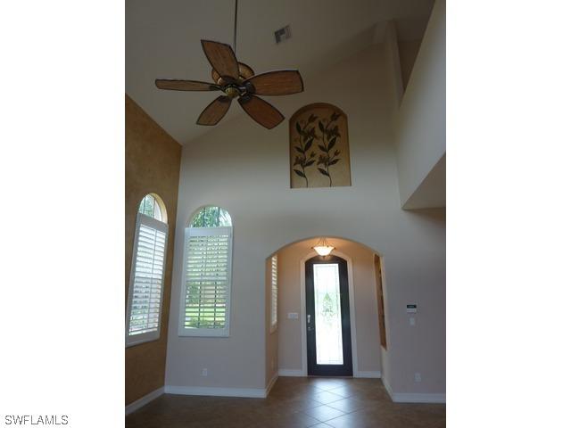 12664 Grandezza Cir., Estero, FL 33928