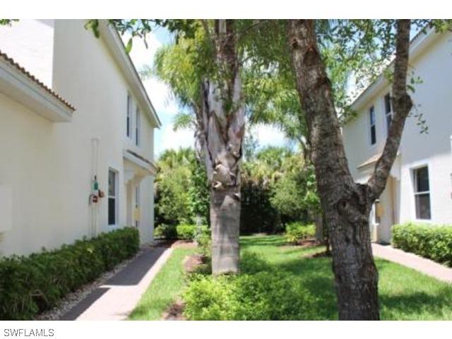 16112 Caldera Ln., Naples, FL 34110
