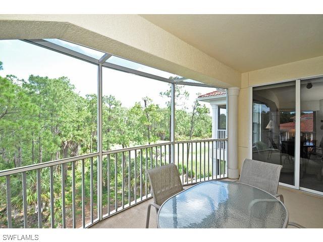 4873 Hampshire Ct. ##301, Naples, FL 34112