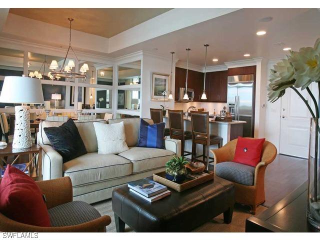 [Address Hidden by Seller], Naples, FL 34108